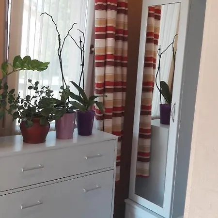 Apartman Csopaki Nyaralas *
